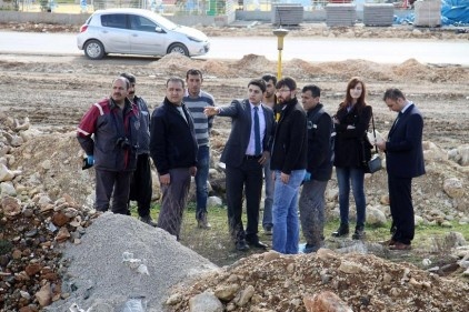 &#039;Arkadaşımı öldürüp gömdüm&#039;iddiası harekete geçirdi