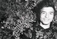 Arkadaşının evinde ensesinden vurularak öldürüldü