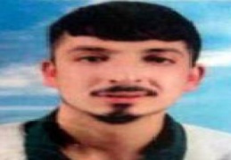 Arkadaşların tartışması kanlı bitti: 1 ölü