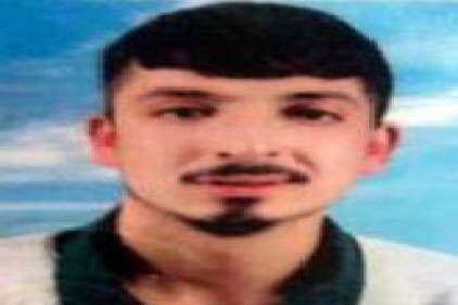 Arkadaşların tartışması kanlı bitti: 1 ölü