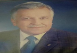 Arkadaşlarına çok kıymet veren bir insandı