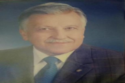 Arkadaşlarına çok kıymet veren bir insandı