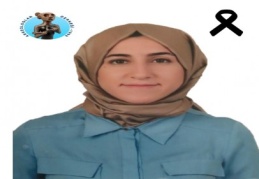 Arkeolog intiharında mobbing iddiası