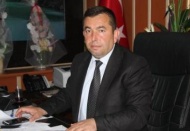 Arkeoloji Müzesi ziyarete açıldı