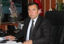 Arkeoloji Müzesi ziyarete açıldı