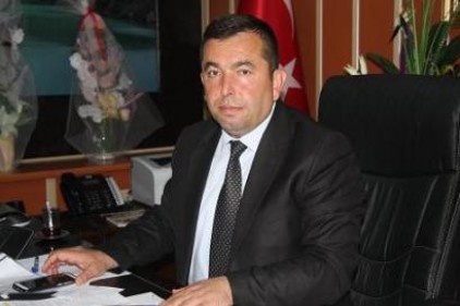 Arkeoloji Müzesi ziyarete açıldı
