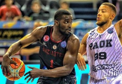 Armand: İstediğimizi aldık