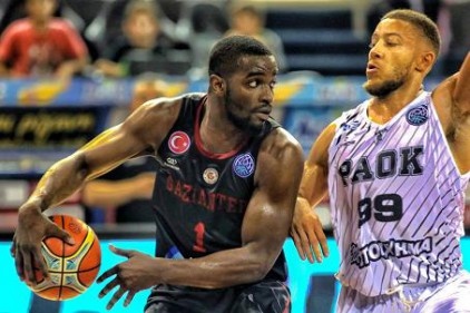 Armand: İstediğimizi aldık
