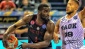 Armand: İstediğimizi aldık