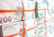 Arnavutköy Belediyesi’nin açtığı ihaleyi, bakan yardımcısının kardeşi kazandı