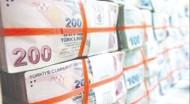 Arnavutköy Belediyesi’nin açtığı ihaleyi, bakan yardımcısının kardeşi kazandı