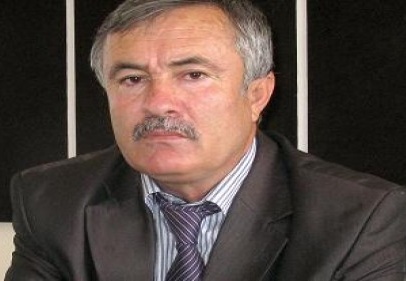 Arsa bağışı yapılırsa lisede yapılacak