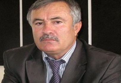 Arsa bağışı yapılırsa lisede yapılacak