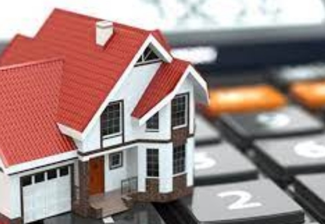 Arsa fiyatları 8 yılda yüzde 1000'in üzerinde arttı