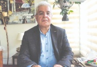 Arsa fiyatlarını siz uçurdunuz