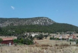 Arsa satışında fiyat düştü, vade uzadı