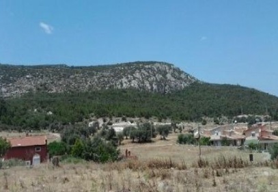 Arsa satışında fiyat düştü, vade uzadı