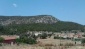 Arsa satışında fiyat düştü, vade uzadı