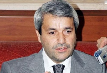 Arsa spekülatörlerine uyarı