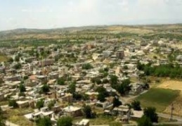 Arsanın bedeli 12 milyon lira
