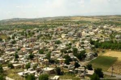 Arsanın bedeli 12 milyon lira