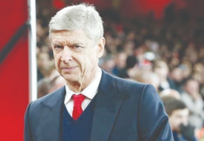 Arsene Wenger, Dünya Kupası planını milli takım teknik direktörleriyle görüşecek