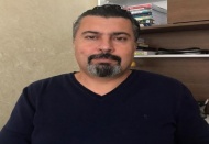 ‘Artan 1 milyon nüfusla, sağlık hizmeti alımında yetersiz kalındı’