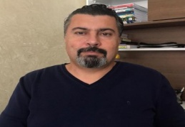 ‘Artan 1 milyon nüfusla, sağlık hizmeti alımında yetersiz kalındı’