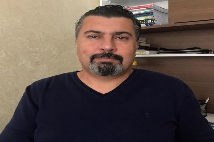 ‘Artan 1 milyon nüfusla, sağlık hizmeti alımında yetersiz kalındı’