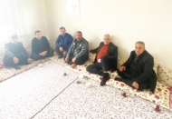 Artan girdi maliyetleri çiftçinin belini bükmüş durumda