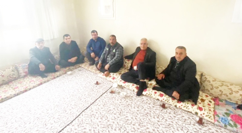 Artan girdi maliyetleri çiftçinin belini bükmüş durumda