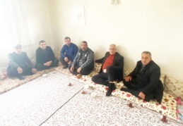 Artan girdi maliyetleri çiftçinin belini bükmüş durumda