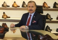 Artan ham madde fiyatları sektörü çok endişelendiriyor