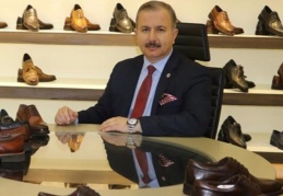 Artan ham madde fiyatları sektörü çok endişelendiriyor