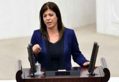 “Artan İşkence Vakaları” Meclis’e taşındı