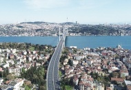 Artan kiralara yetişemeyen memurlar kentlerden kaçıyor