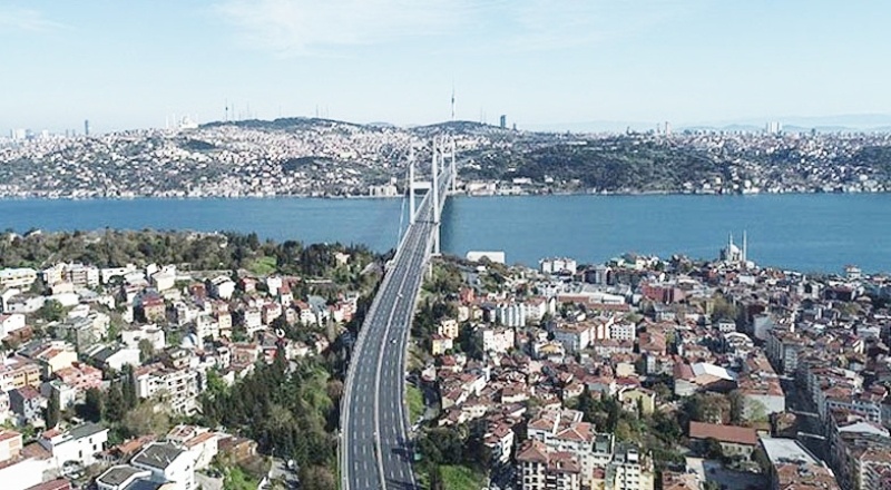 Artan kiralara yetişemeyen memurlar kentlerden kaçıyor