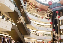 Artan kur, döviz borçlarını büyütürken bankacılar kredi uyarısı yaptı