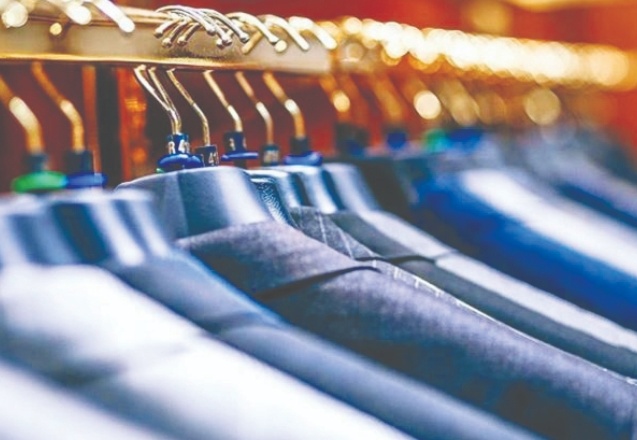 Artan maliyetler, 2022 ilk çeyreğinde giyim ürünleriyle tüketiciye yansıyacak