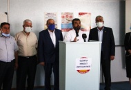 Artan maliyetler yüzünden fiyatlar yükseldi