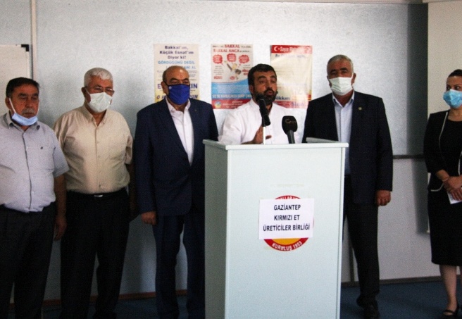 Artan maliyetler yüzünden fiyatlar yükseldi