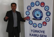 Artan vergiler nedeniyle ücretlerde ciddi düşüşler yaşandı