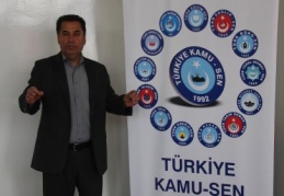 Artan vergiler nedeniyle ücretlerde ciddi düşüşler yaşandı