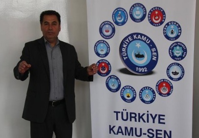 Artan vergiler nedeniyle ücretlerde ciddi düşüşler yaşandı