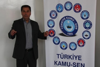 Artan vergiler nedeniyle ücretlerde ciddi düşüşler yaşandı