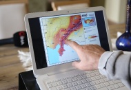 Artçılar minimum 1,5 yıl, belki 2 yıla kadar uzanabilir