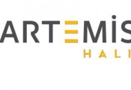 Artemis Halı kalitesini dahada arttırıyor