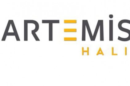 Artemis Halı kalitesini dahada arttırıyor