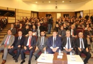 Artı 50 bin istihdam için teşviklerden faydalanmak gerekir
