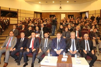 Artı 50 bin istihdam için teşviklerden faydalanmak gerekir